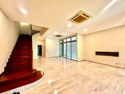 Linden Drive (D11), Terrace #445565761